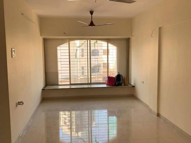 Rental | 2 BHK + Pooja Room,Study Room,Extra Room 900 Sq.Ft. Apartment in Laxmi Niwas Dadar East