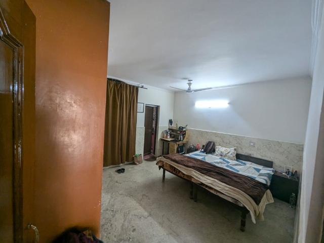Rental | 2 BHK + Pooja Room,Study Room,Store Room 2850 Sq.Ft. Independent House in Sector 22