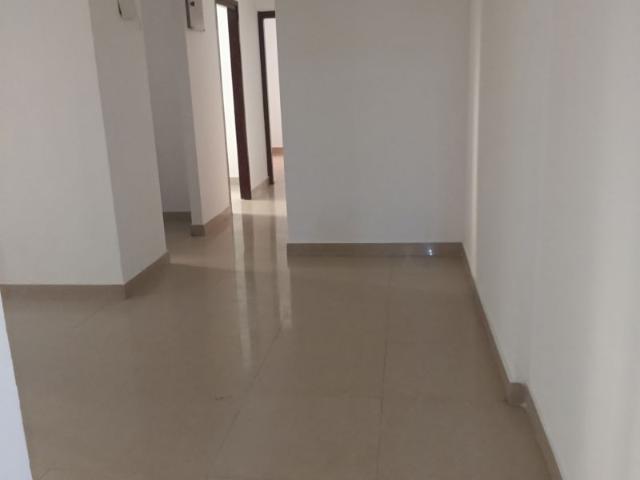 Rental | 2 BHK + Pooja Room,Study Room,Store Room 883 Sq.Ft. Apartment in DB Orchid Ozone