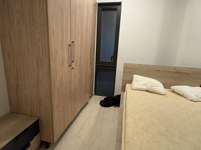 Rental | 2 BHK + Pooja Room,Study Room,Store Room 893 Sq.Ft. Apartment in Lodha The Park