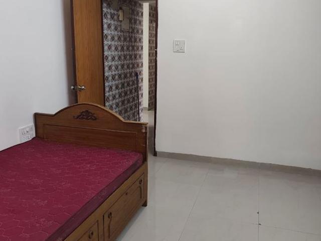 Rental | 2 BHK + Pooja Room,Study Room 1000 Sq.Ft. Apartment in Asha Niwas Sion