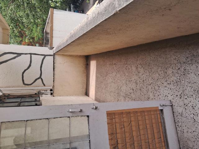 Rental | 2 BHK + Pooja Room,Study Room 1100 Sq.Ft. Apartment in Westend Mall