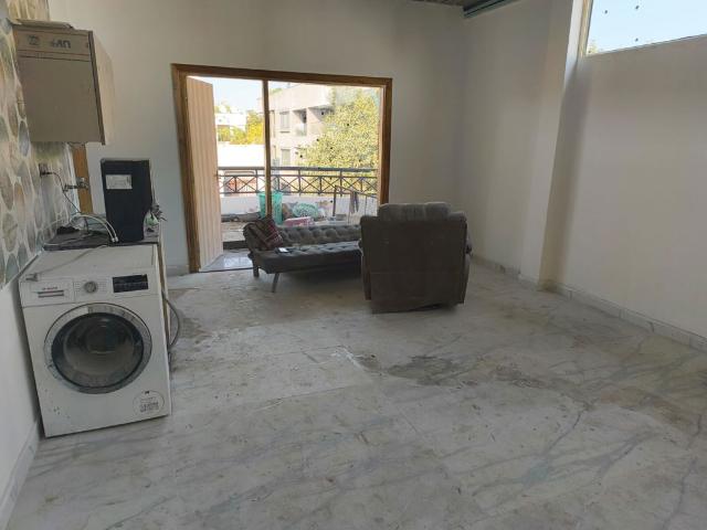 Rental | 2 BHK + Pooja Room,Study Room 114 Sq.Mt. Villa in Sector 96