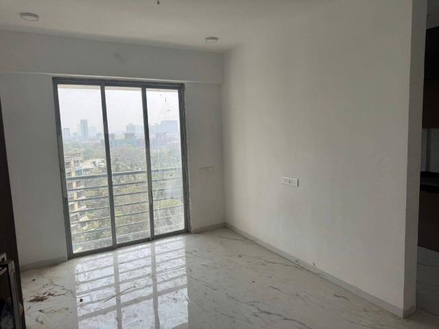 Rental | 2 BHK + Pooja Room,Study Room 1359 Sq.Ft. Apartment in RNA Central Park