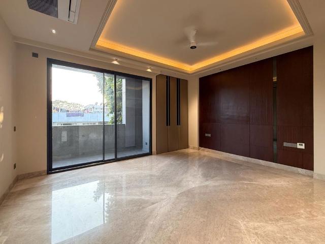 Rental | 2 BHK + Pooja Room,Study Room 2500 Sq.Ft. Apartment in Sunder Nagar