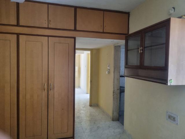 Rental | 2 BHK + Pooja Room,Study Room 950 Sq.Ft. Apartment in Aundh