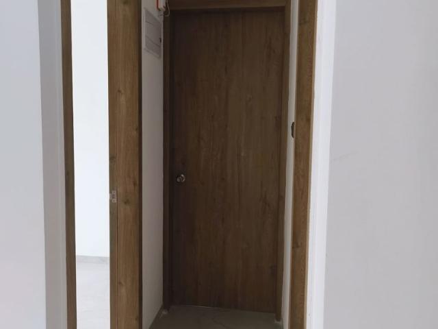Rental | 2 BHK + Pooja Room,Study Room 950 Sq.Ft. Apartment in Unique Youtopia