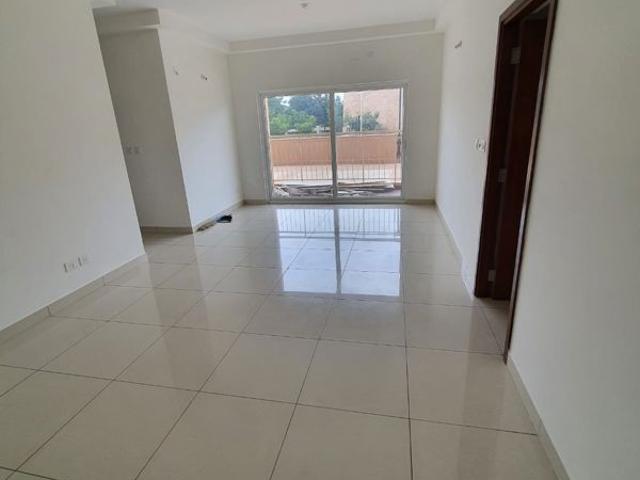 Rental | 2 BHK + Prayer Room 1050 Sq.Ft. Apartment in Puravankara Purva Zenium