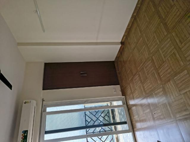 Rental | 2 BHK + Prayer Room 1096 Sq.Ft. Apartment in Saya Gold Avenue