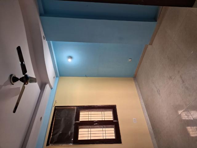 Rental | 2 BHK + Prayer Room 1100 Sq.Ft. Apartment in ABCZ East Avenue