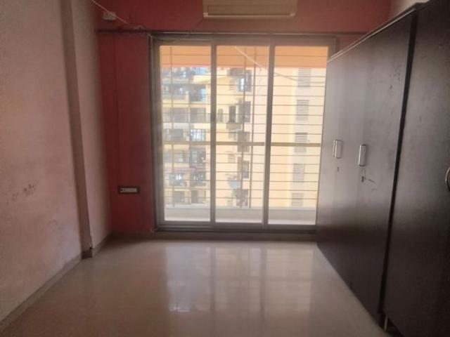 Rental | 2 BHK + Prayer Room 1100 Sq.Ft. Apartment in Adhiraj Gardens