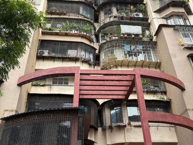 Rental | 2 BHK + Prayer Room 1100 Sq.Ft. Apartment in Jalvayu Defence Enclave