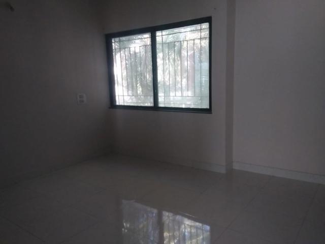 Rental | 2 BHK + Prayer Room 1250 Sq.Ft. Villa in Pune Central