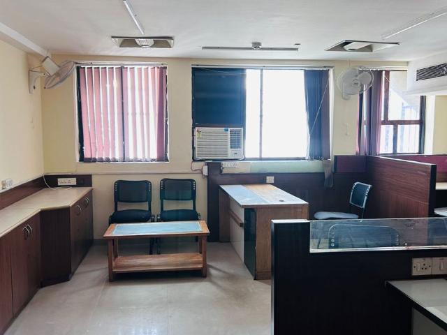 Rental | 2 BHK + Prayer Room 1250 Sq.Ft. Apartment in Piyush Heights