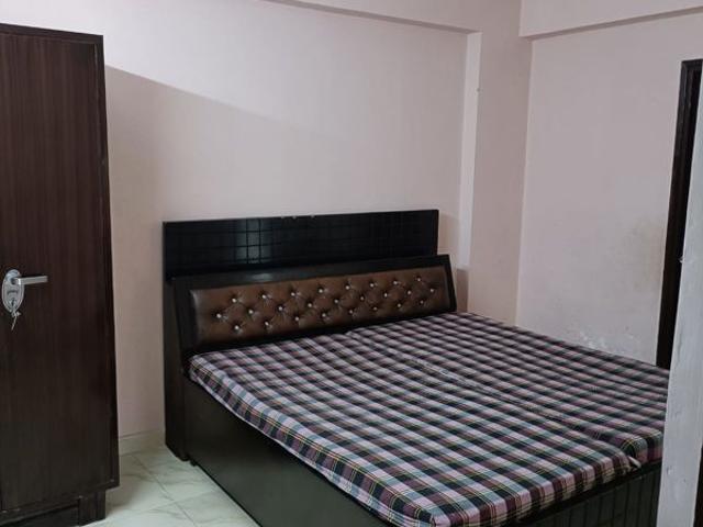 Rental | 2 BHK + Prayer Room 1260 Sq.Ft. Apartment in Apex Our Homes