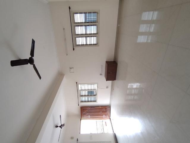 Rental | 2 BHK + Prayer Room 1200 Sq.Ft. Independent House in HSR layout