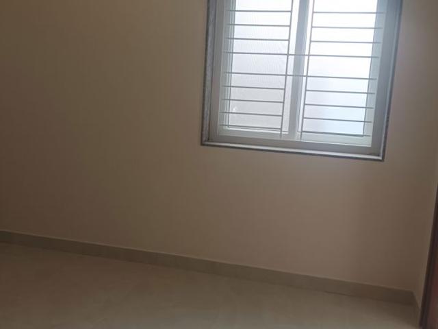 Rental | 2 BHK + Prayer Room 1300 Sq.Ft. Villa in Ramaipalle