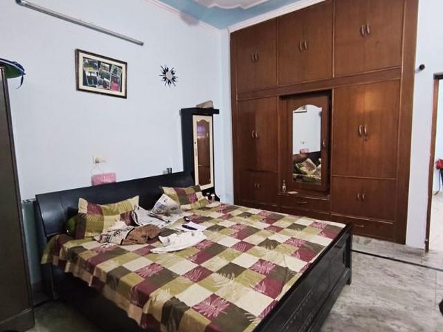 Rental | 2 BHK + Prayer Room 1890 Sq.Ft. Independent House in Sector 9
