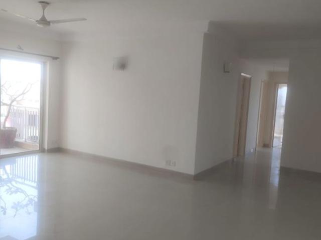 Rental | 2 BHK + Prayer Room 450 Sq.Ft. Apartment in DGS Sheetal Dwar