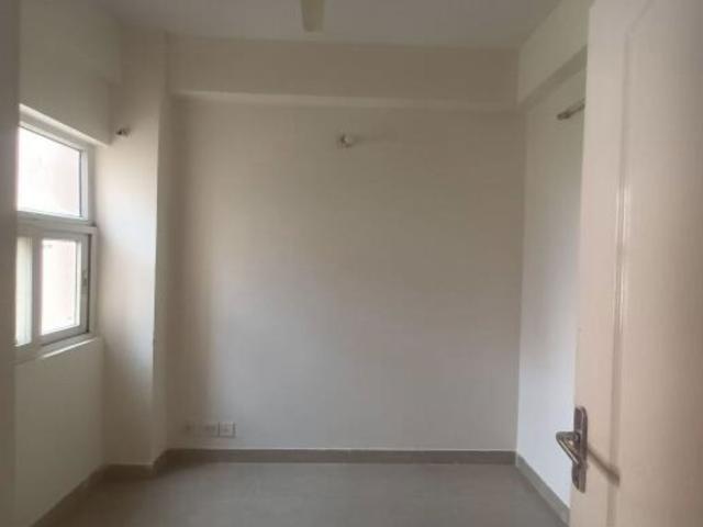 Rental | 2 BHK + Prayer Room 500 Sq.Ft. Apartment in Akash Residency Ghaziabad