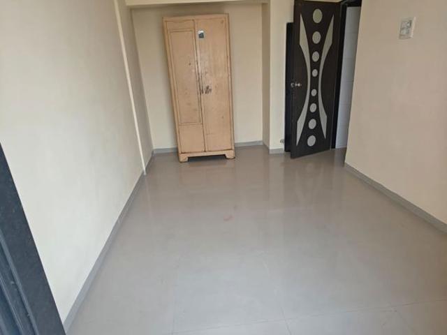 Rental | 2 BHK + Prayer Room 532 Sq.Ft. Apartment in Bon Viveur Heights