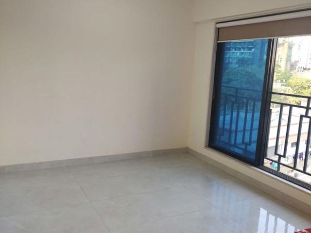 Rental | 2 BHK + Prayer Room 545 Sq.Ft. Apartment in Siddhartha Nagar
