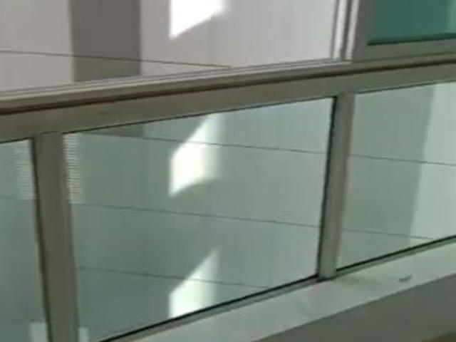 Rental | 2 BHK + Prayer Room 600 Sq.Ft. Apartment in Sion East