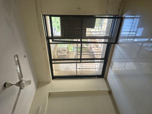 Rental | 2 BHK + Prayer Room 610 Sq.Ft. Apartment in Bhoomi Midas