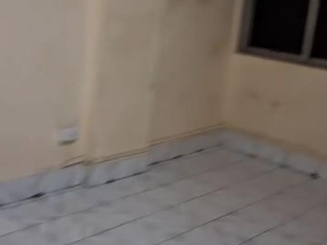 Rental | 2 BHK + Prayer Room 650 Sq.Ft. Apartment in Marol