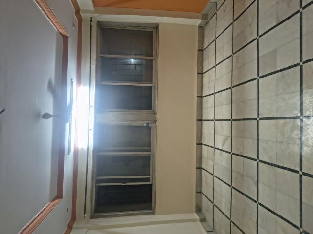 Rental | 2 BHK + Prayer Room 650 Sq.Ft. Apartment in Shiv Shrushti