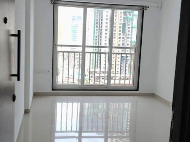 Rental | 2 BHK + Prayer Room 700 Sq.Ft. Apartment in Amrut Apartment Matunga East