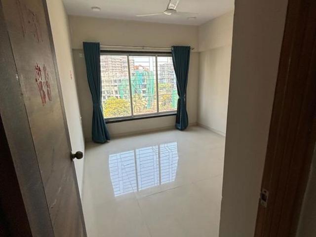 Rental | 2 BHK + Prayer Room 712 Sq.Ft. Apartment in Kyraa Ariso Apartment