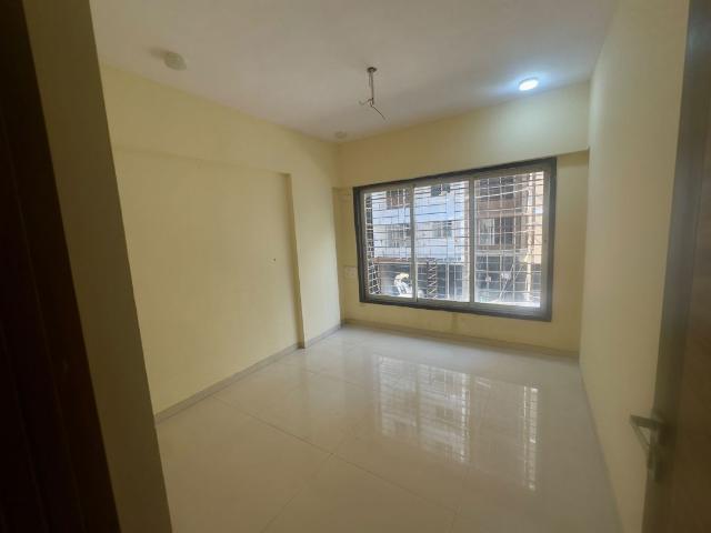 Rental | 2 BHK + Prayer Room 721 Sq.Ft. Apartment in Kyraa Ariso Apartment