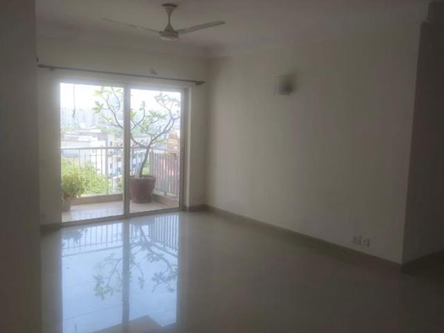 Rental | 2 BHK + Prayer Room 750 Sq.Ft. Apartment in Vijay Orovia