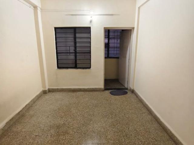 Rental | 2 BHK + Prayer Room 768 Sq.Ft. Apartment in Golden Sai Vilasita