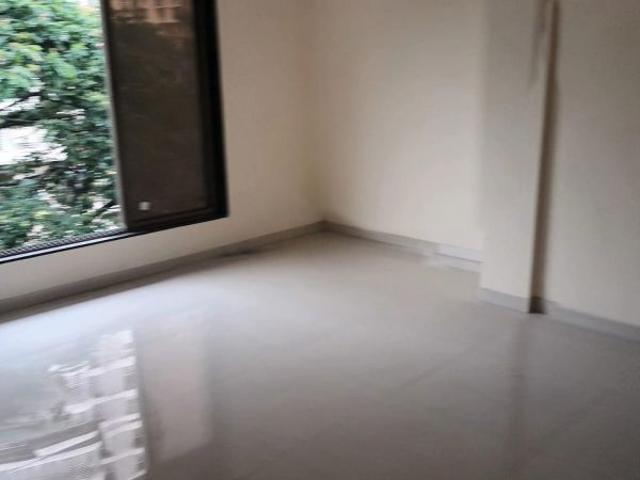 Rental | 2 BHK + Prayer Room 800 Sq.Ft. Apartment in Boripakhadi