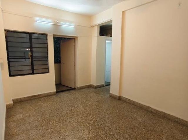 Rental | 2 BHK + Prayer Room 835 Sq.Ft. Apartment in Athashree Pashan