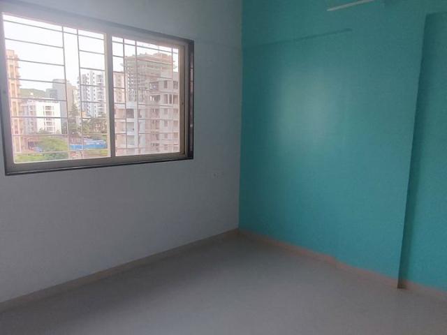 Rental | 2 BHK + Prayer Room 835 Sq.Ft. Apartment in Jaijinendra Nilay