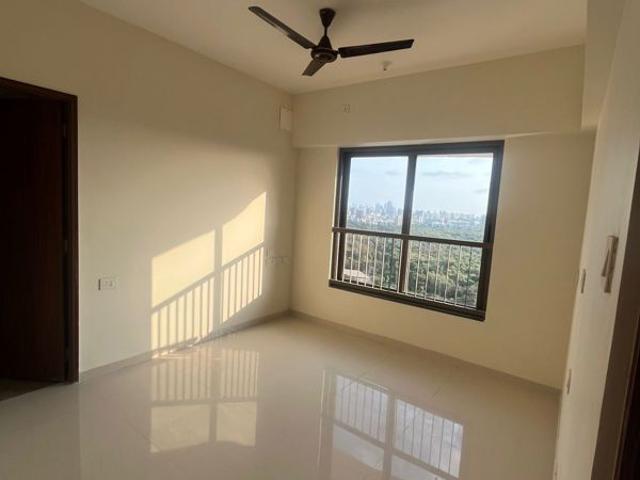 Rental | 2 BHK + Prayer Room 850 Sq.Ft. Apartment in Laxmi Apartments Bandra West