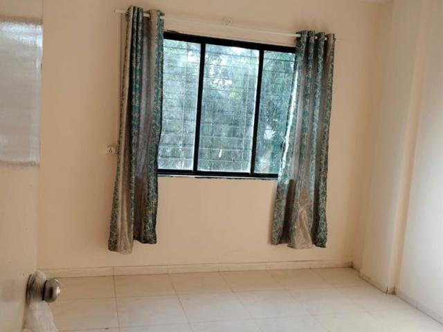 Rental | 2 BHK + Prayer Room 850 Sq.Ft. Apartment in Luxetech Bhagyoday