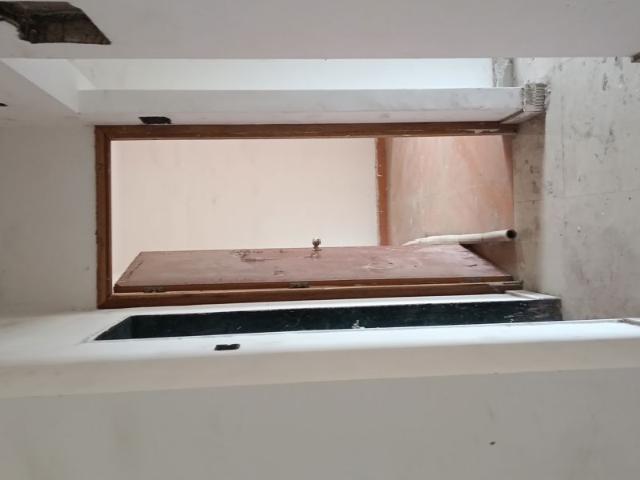 Rental | 2 BHK + Prayer Room 883 Sq.Ft. Apartment in DB Orchid Ozone