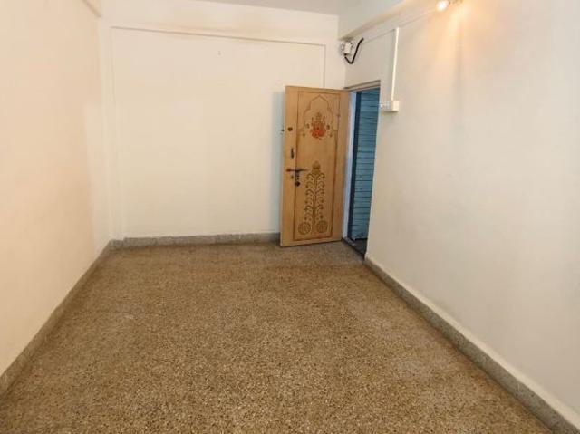 Rental | 2 BHK + Prayer Room 890 Sq.Ft. Apartment in Vertex Dream Velmore