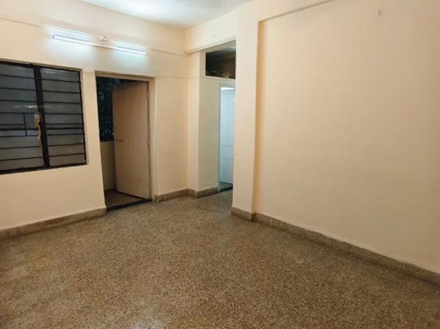 Rental | 2 BHK + Prayer Room 905 Sq.Ft. Apartment in Golden Sai Vilasita