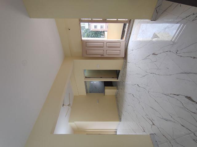 Rental | 2 BHK + Prayer Room,Basement 1000 Sq.Ft. Independent House in HSR layout
