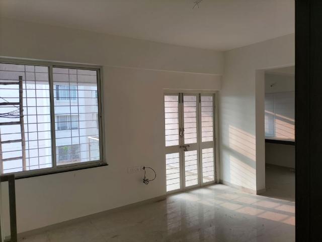 Rental | 2 BHK + Prayer Room,Basement,Store Room 1088 Sq.Ft. Apartment in Avishkar Primero