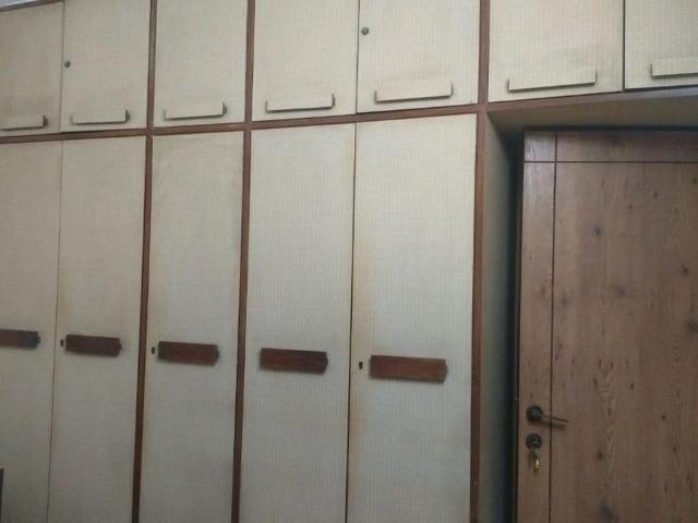 Rental | 2 BHK + Prayer Room,Servant Room,Extra Room 1000 Sq.Ft. Apartment in Kshitij Apartment Chembur