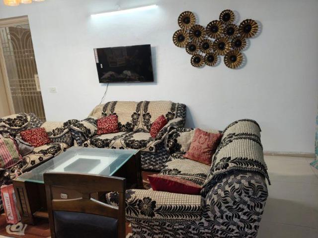 Rental | 2 BHK + Prayer Room,Servant Room,Study Room,Extra Room,Basement,Store Room 1427 Sq.Ft. Independent House in Sector 14