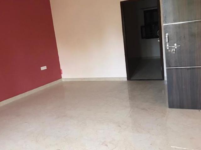 Rental | 2 BHK + Prayer Room,Servant Room,Study Room,Extra Room,Basement,Store Room 1566 Sq.Ft. Independent House in Sector 14
