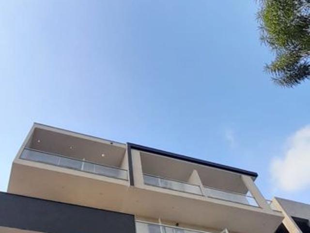 Rental | 2 BHK + Prayer Room,Servant Room,Study Room,Extra Room,Basement,Store Room 1621 Sq.Ft. Independent House in Sector 14