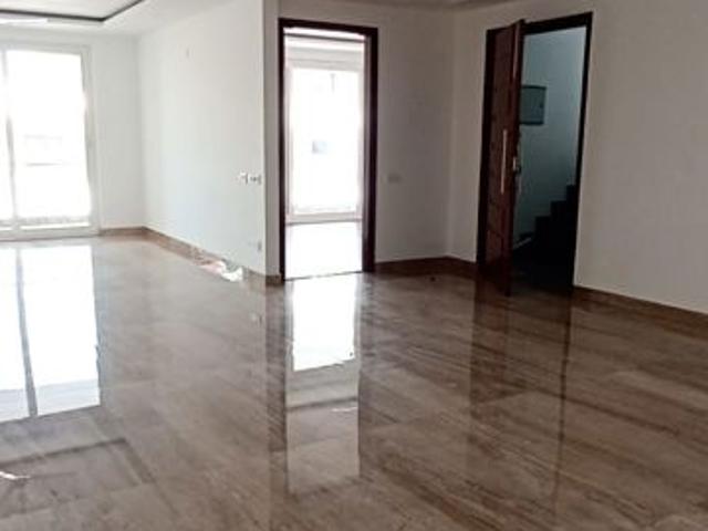 Rental | 2 BHK + Prayer Room,Servant Room,Study Room,Extra Room,Basement,Store Room 1622 Sq.Ft. Independent House in Sector 4